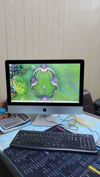 Apple Screen For Sale
