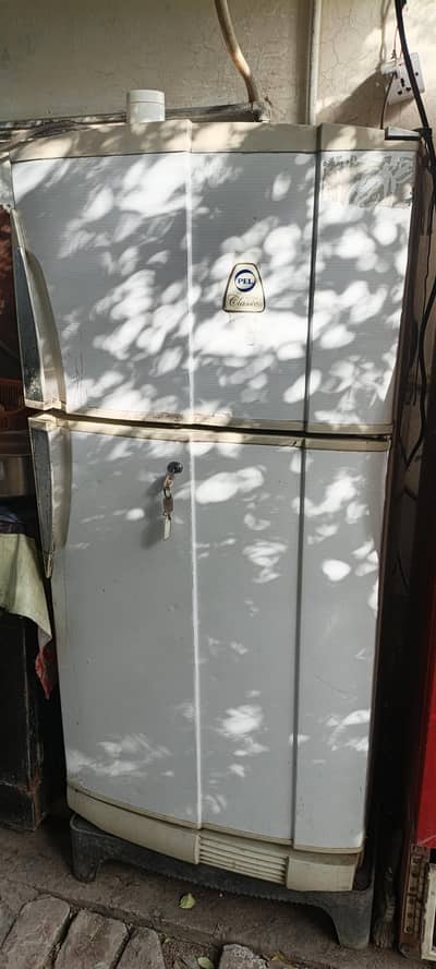 pel fridge for sale