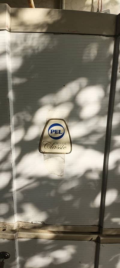 pel fridge for sale