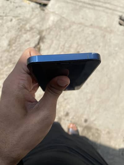 12 pro max 512 GB
