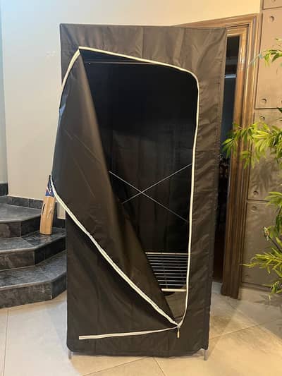 Ikea cupboard
