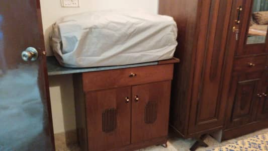 Furniture For Sale