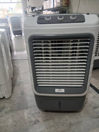 RAC 4700
