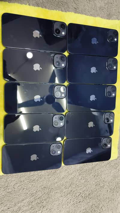 iphone 14 simlock 128gb