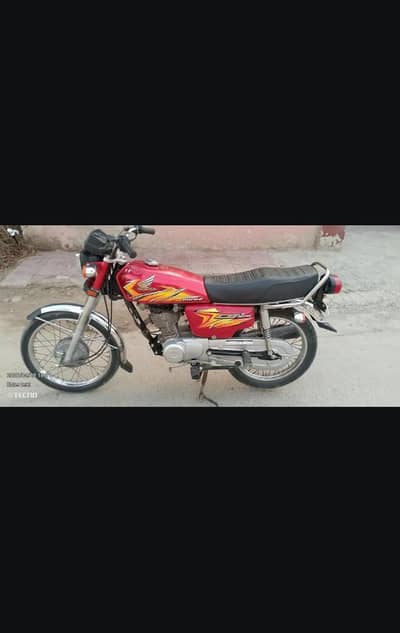 2018/2020 all ok 03186233411