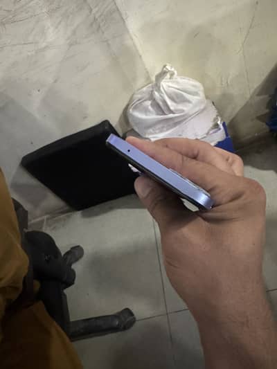 Sparx Neo 7 plus