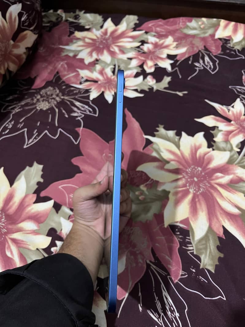 ipad 11 generation 1