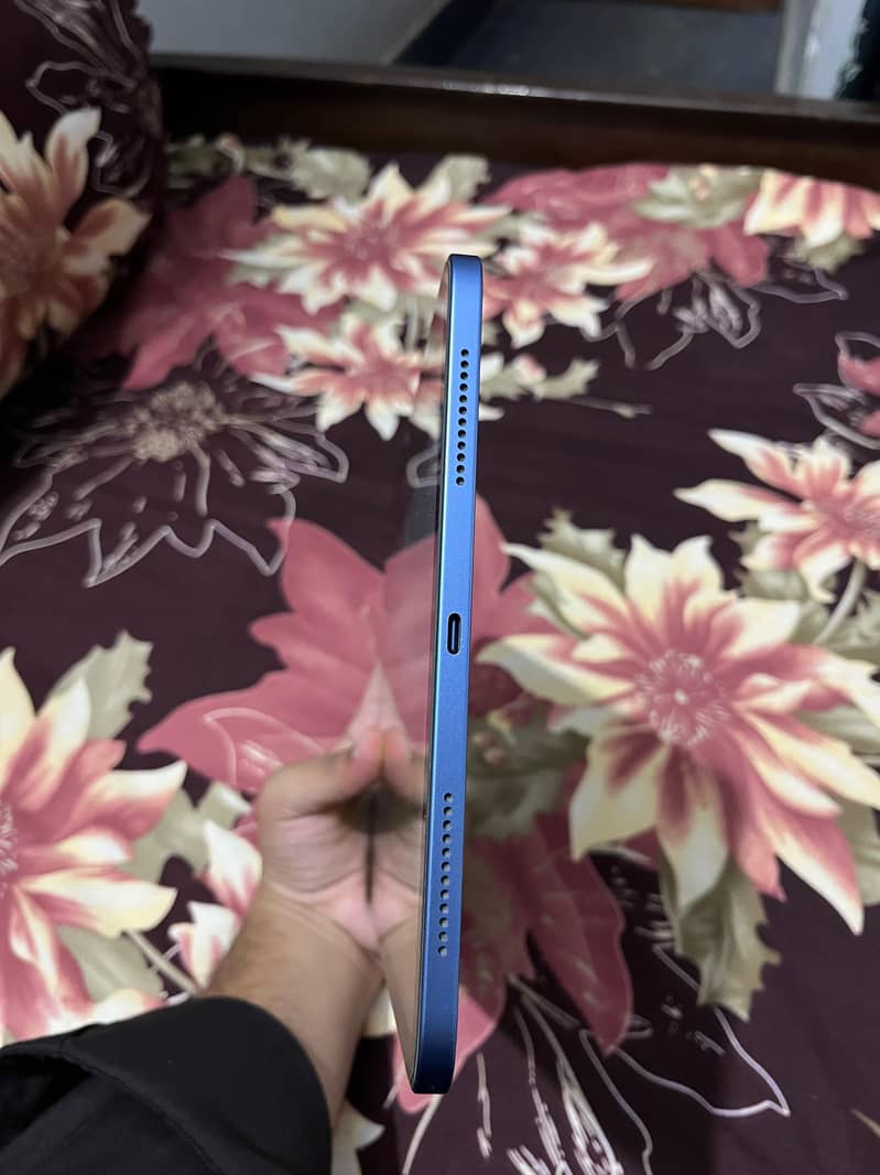 ipad 11 generation 2