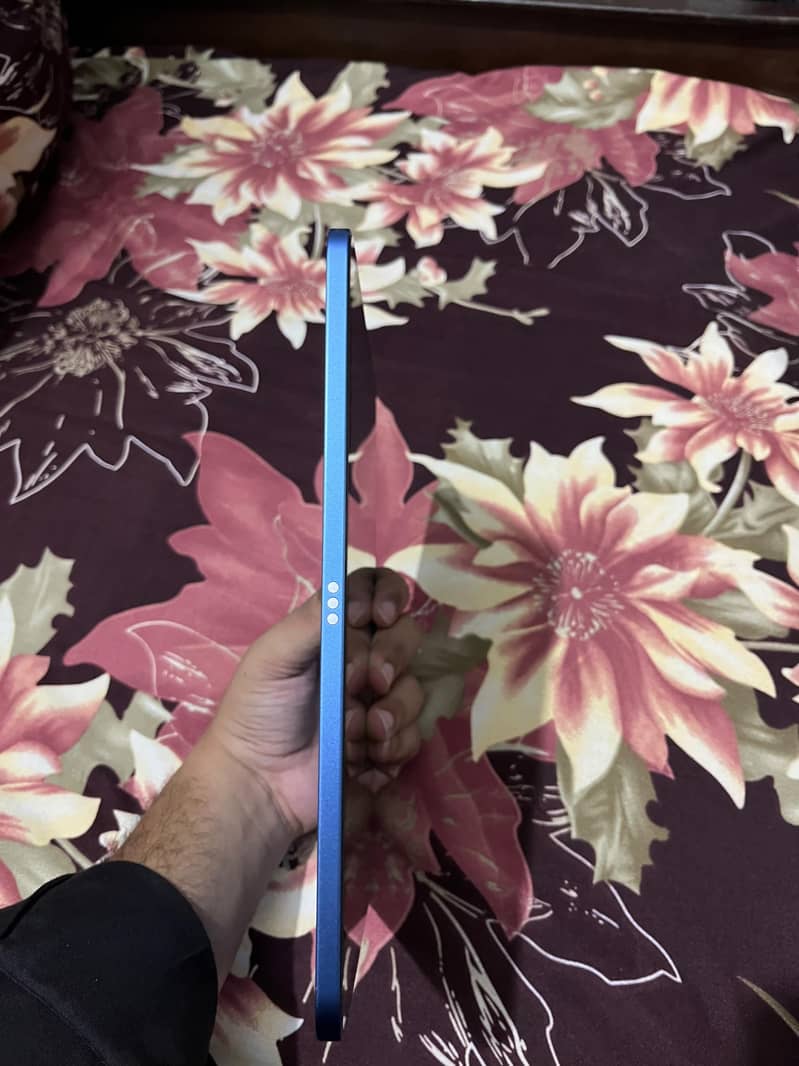 ipad 11 generation 4