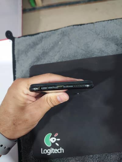 vivo y83 pta approved