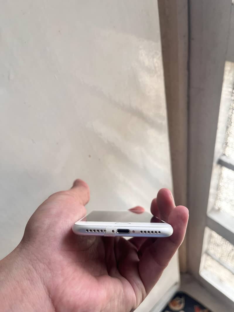 Iphone 8 1