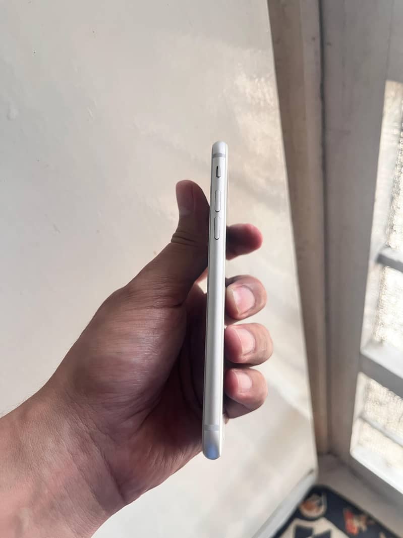 Iphone 8 2