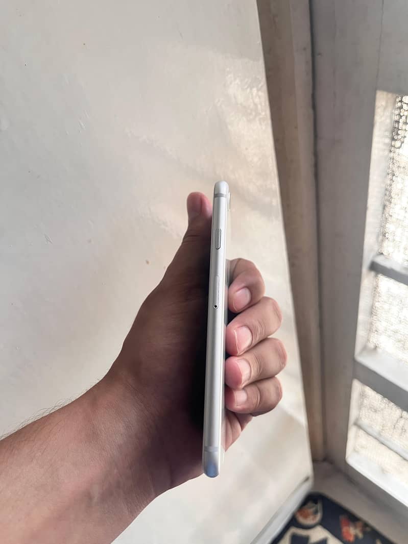 Iphone 8 3