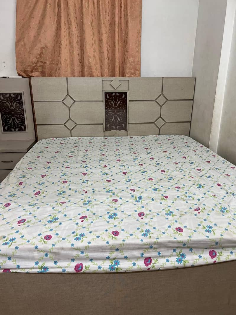 bed set 1