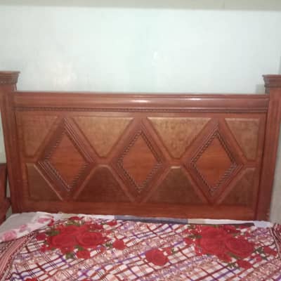 Bestbed/beautiful design/