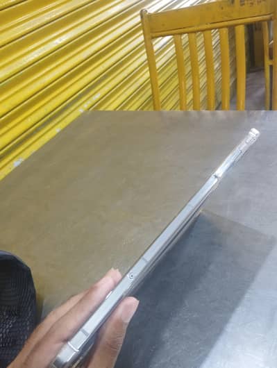 Lenovo idea pro tab