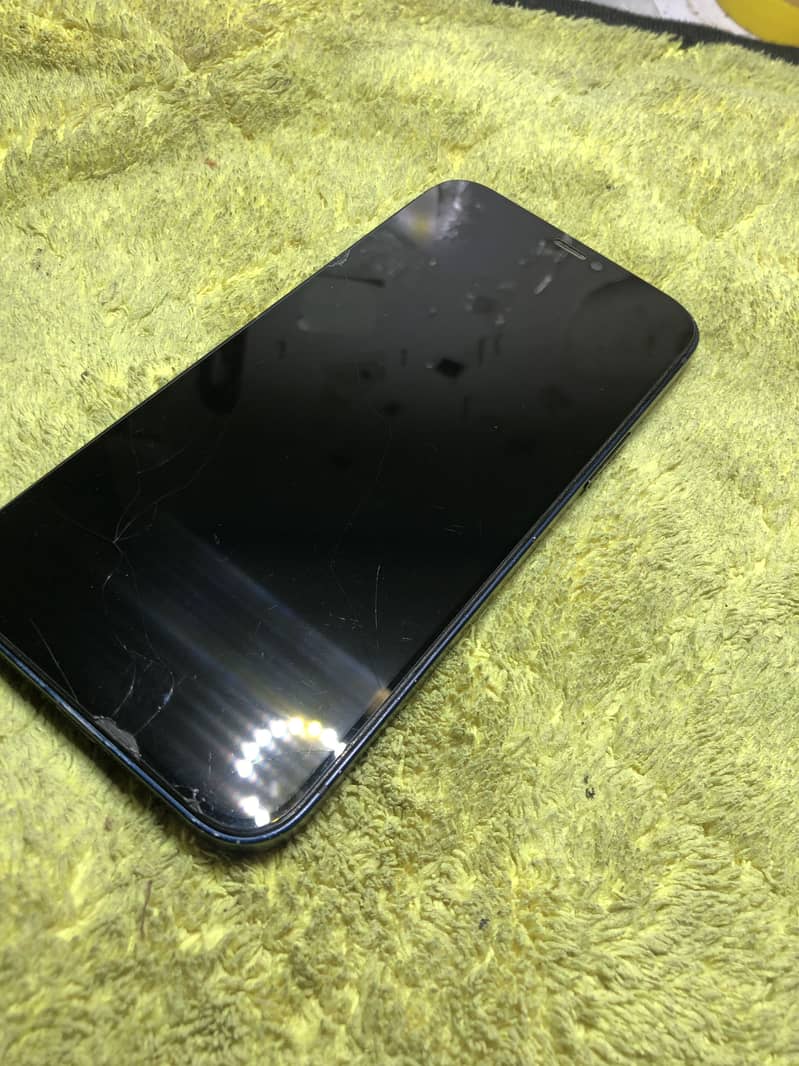 iPhone 12 2