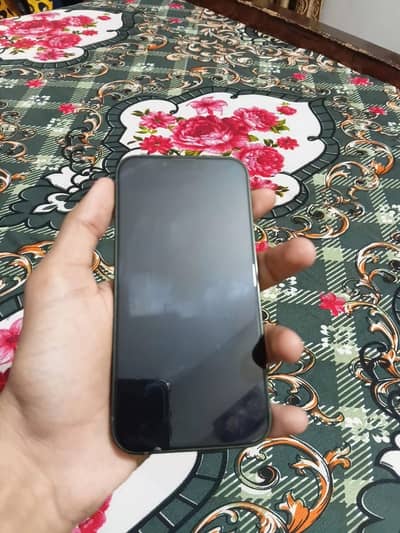 Urgent sale