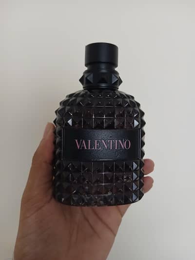 Valentino Born in Roma Uomo 100ml