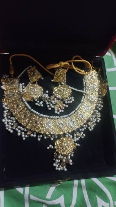 jewrllery for sale