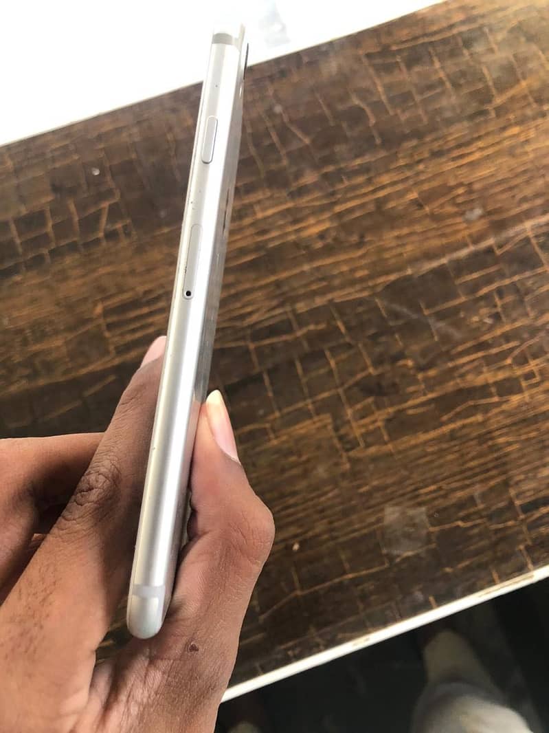 iPhone 7 1
