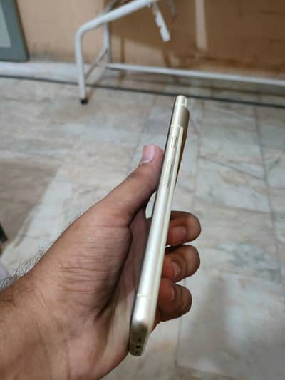 Google Pixel 7