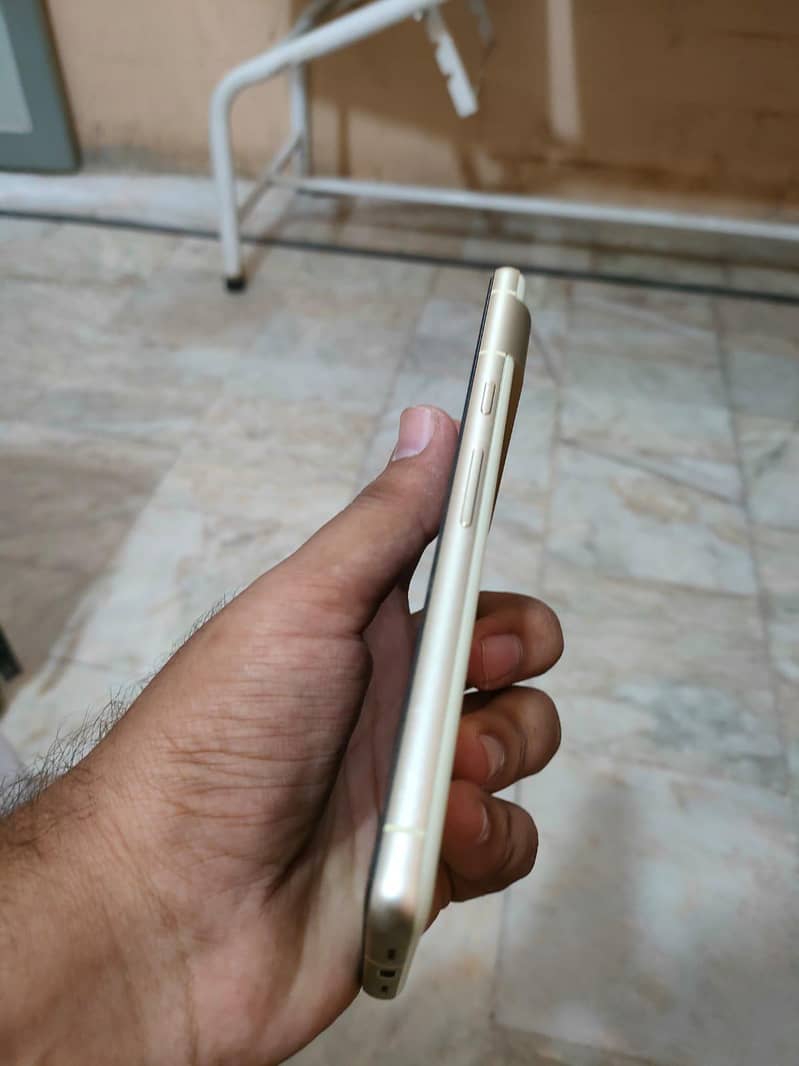 Google Pixel 7 0