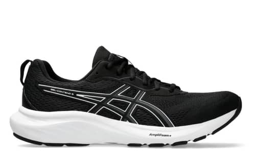 Asics Gel Contend 9 Running Shoes
