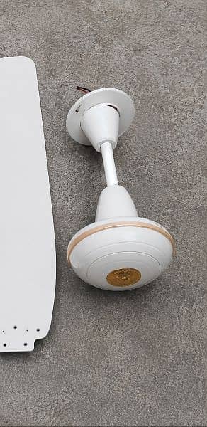 Sufi Non-Inverter AC Ceiling Fan for Sale