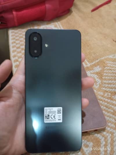 Samsung galaxy a07 4/128 10/10