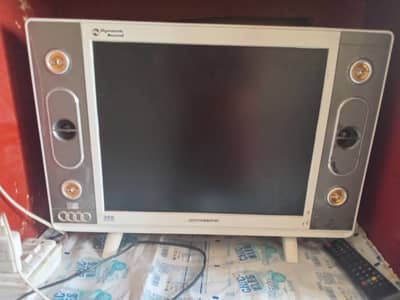 Led Tv For Sale best condition