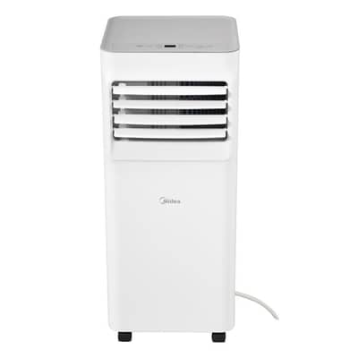Portable Ac
