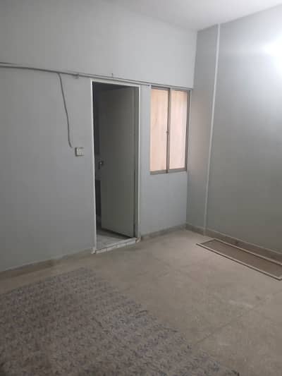 FLAT FOR SALE NOMAN GRAND CITY GULISTAN E JAUHAR BLOCK 17 KARACHI CONTACT HIBA ESTATE 0.3. 3.1. 8.3. 81.5. 8.6
