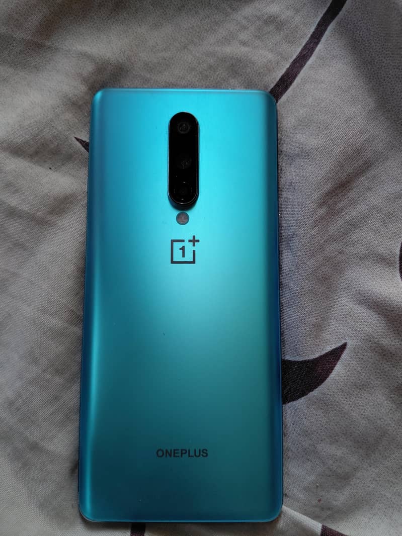 Good condition 1