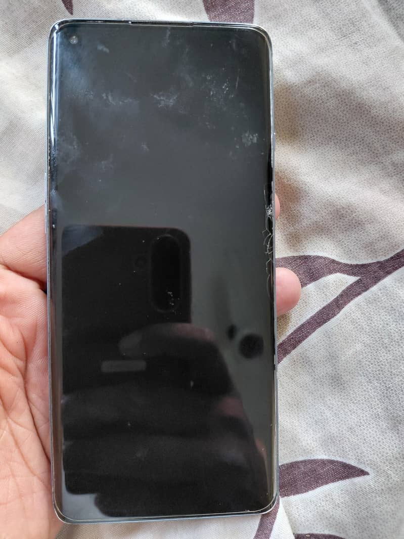 Good condition 2