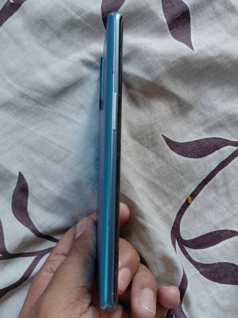 Good condition 3