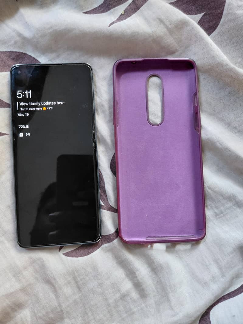 Good condition 6
