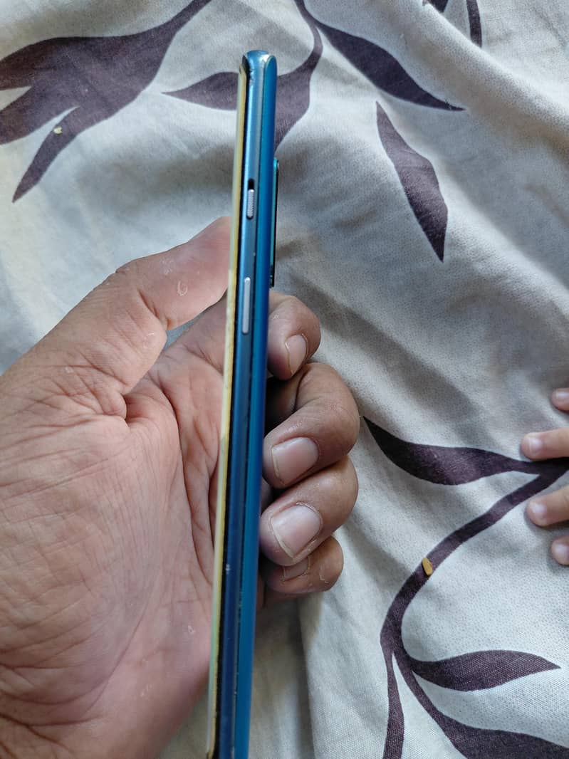 Good condition 7