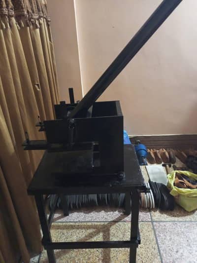 sleeper machine for sale