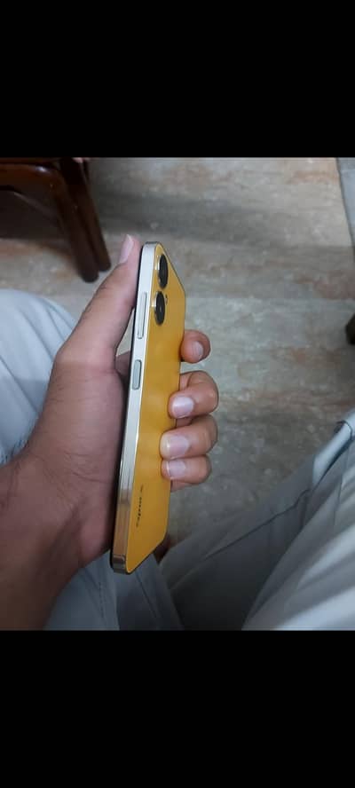 sparx neo 7 ultra
