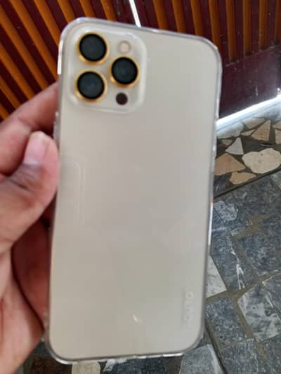 256 factory unlocked lush condition 88 battery health very good cond