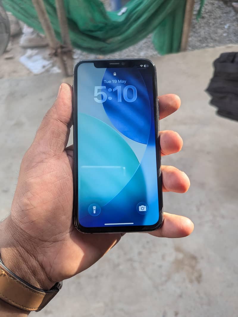 iphon 11 pro 3