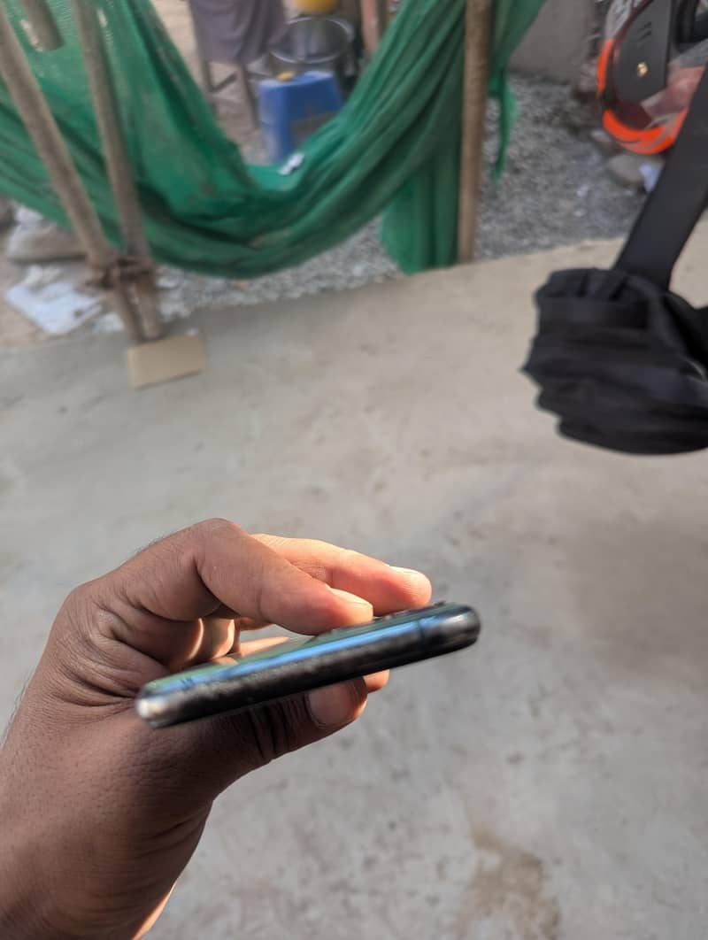 iphon 11 pro 6