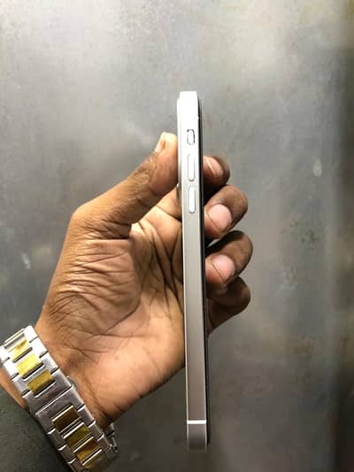 iPhone XR convert 17 pro 256gb