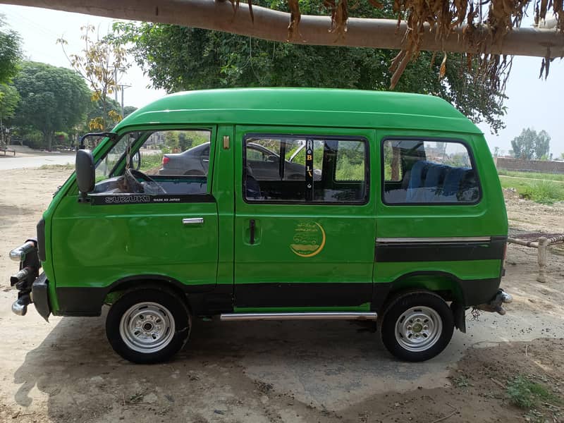 bolan 2015 1