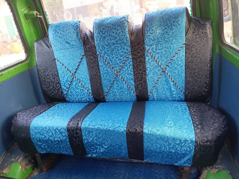 bolan 2015 2