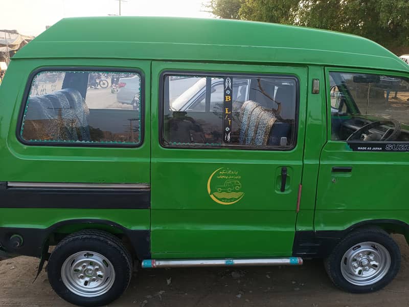 bolan 2015 3