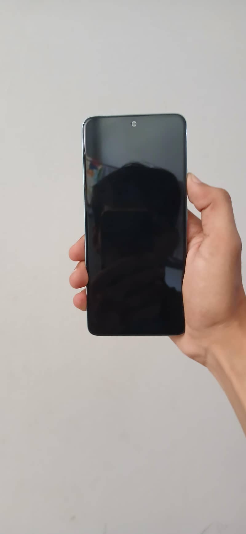 Xiaomi Note 14 1