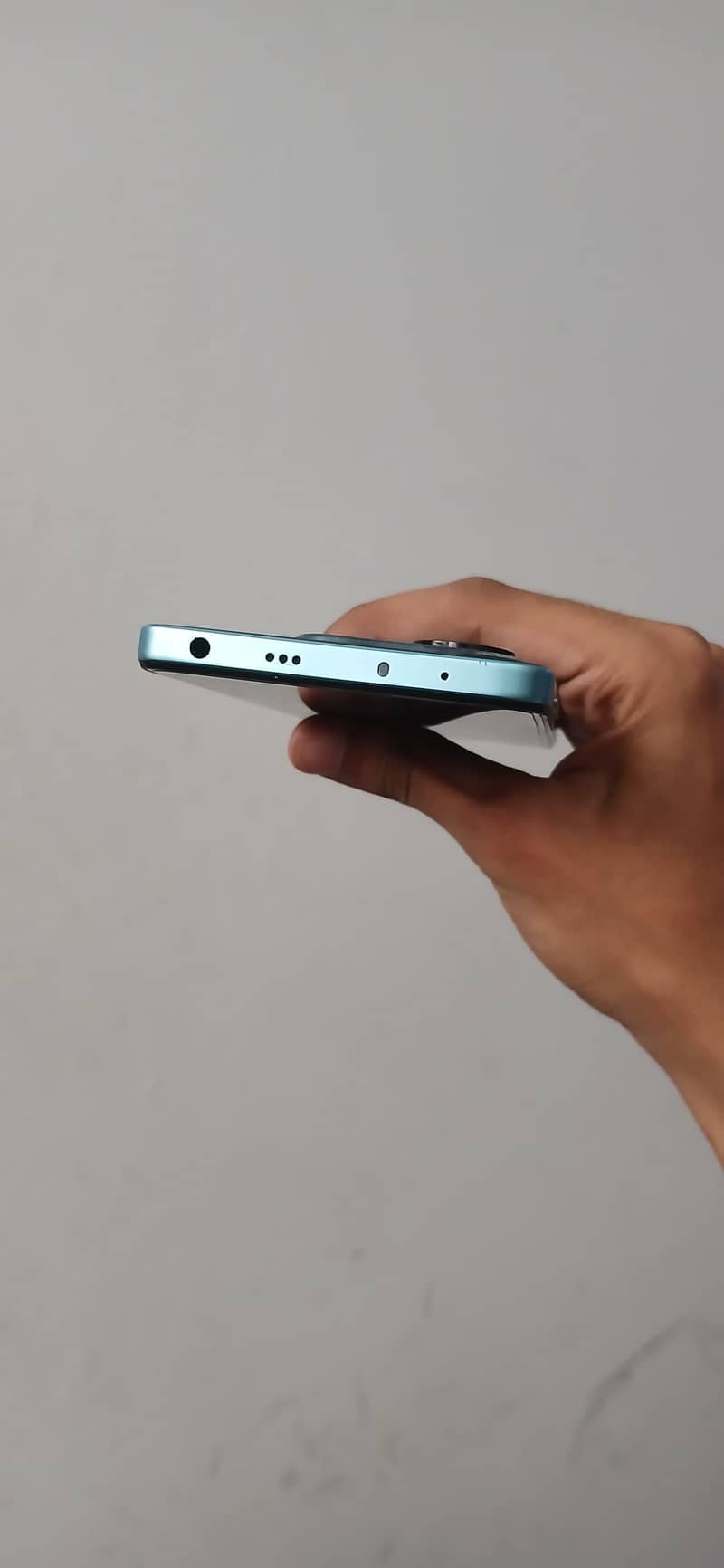 Xiaomi Note 14 2