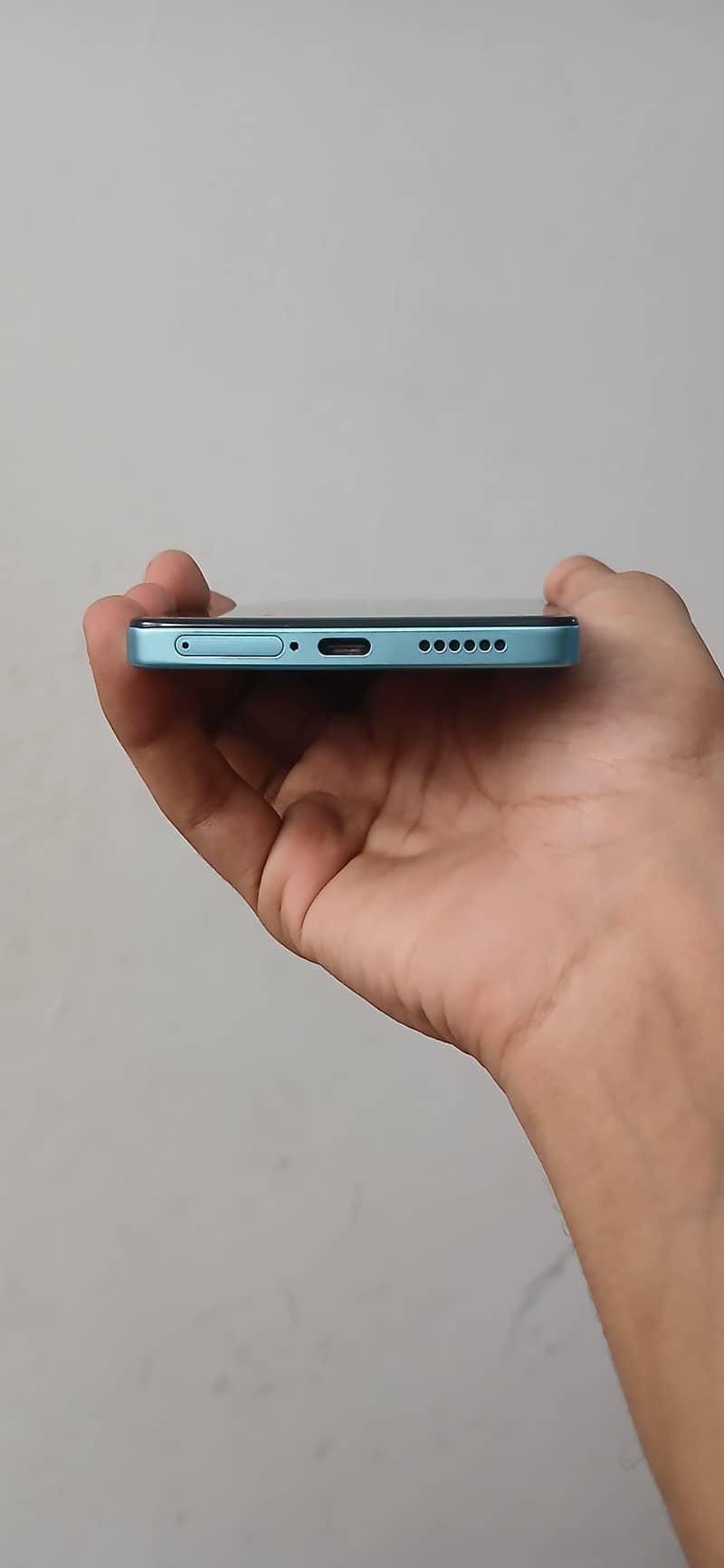 Xiaomi Note 14 3
